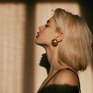 Meet your Posher, Twitty